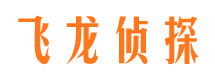 溧水市婚姻出轨调查